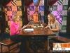 Thumb_today show 2005 419